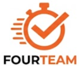 Prazo recorde de produção de uniformes esportivos